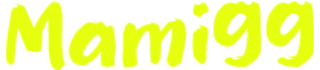 Mami99